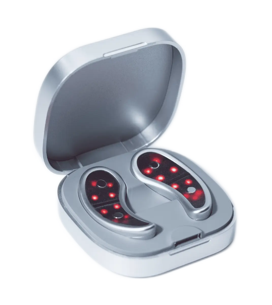 RevitalEyes product